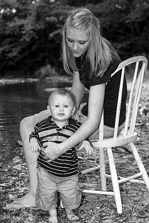 Madison & Kaleb Jacobs 7-7-12 (Justin Manning)048-2