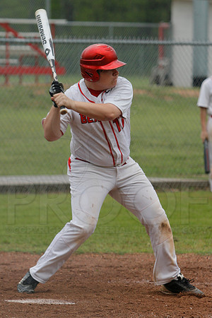 Episcopal @ Glen Rose 4-21-2014 (© Justin Manning) JWM_0058