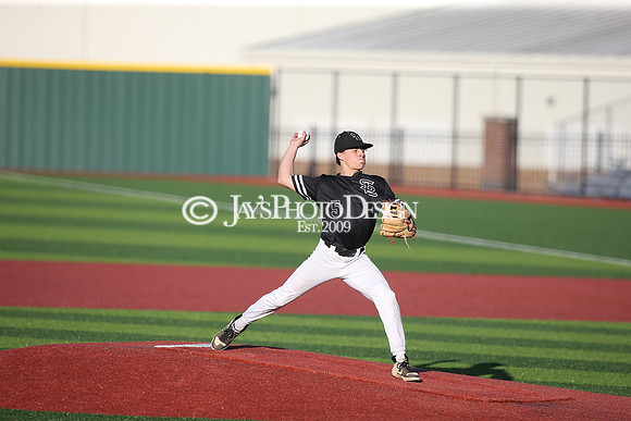 Searcy vs. Malvern (Benton Tournment) 3-4-21_JWM_0321