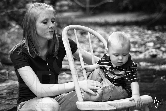 Madison & Kaleb Jacobs 7-7-12 (Justin Manning)038-2