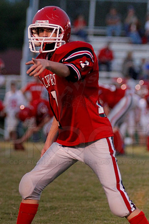Harmony Grove @ Glen Rose 9-20-12 (Justin Manning)0168