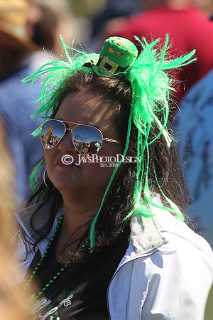 z190316_RebelStakesDay_Manning_0090
