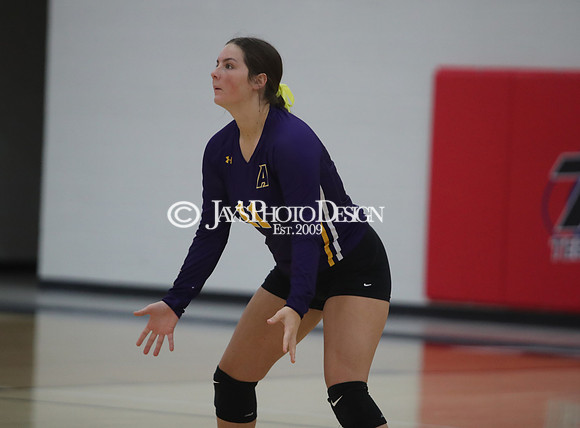 Ashdown vs. Episcopal (3A Volleyball South Regional Tournament) 10-22-24_JWM_0559