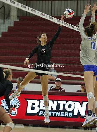Bryant @ Benton 8-31-21_JWM_0547
