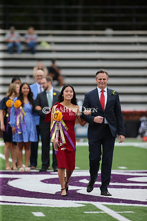 Northwestern Oklahoma State @ Ouachita (Homecoming) 10-2-21_JWM_0041