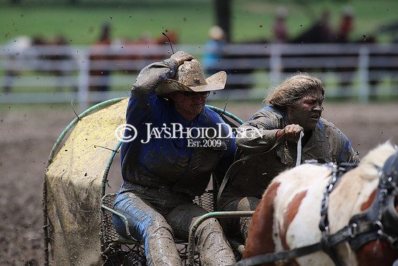 Whiskey Ridge Ranch (Chuckwagon Races) 5-26-24_JWM_0375