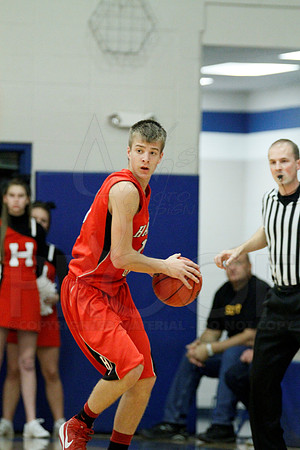 Harmony Grove vs Harding Academy 2-20-13 (©Justin Manning)0077