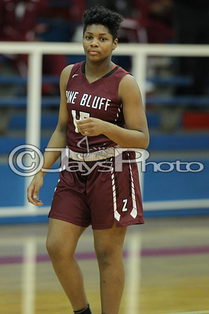 Pine Bluff @ LR Parkview JWM_0046
