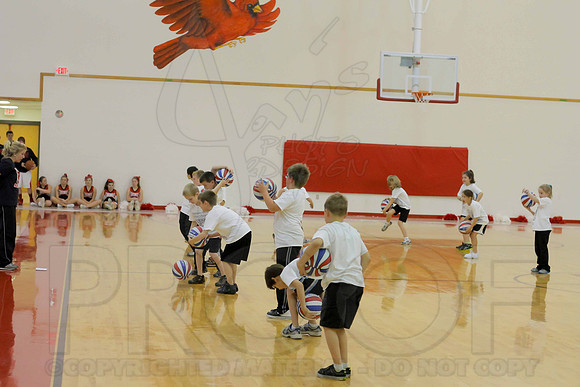 Ouachita @ Harmony Grove Sr Basketball 11-19-12 (Justin Manning)0133