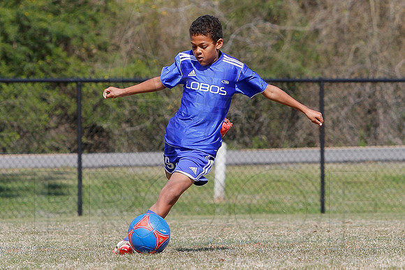 Burns Park Soccer 4-6-13(© Justin Manning) JWM0072