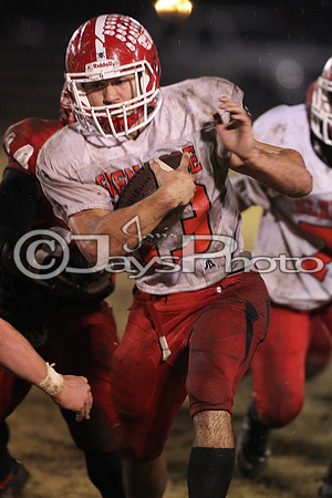 Glen Rose @ Rivercrest 11-27-2015 (©Justin Manning) JWM_0285