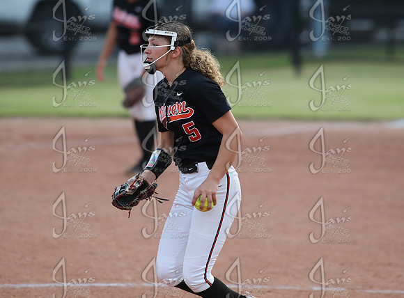 Nashville @ Malvern 4-14-25_JWM_0594