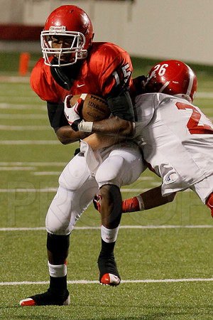 Cabot vs. Jacksonville 8-2812 (Justin Manning)039