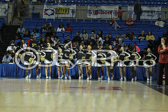 6A State Finals Jonesboro vs. Russellville 3-10-16_JWM_0024