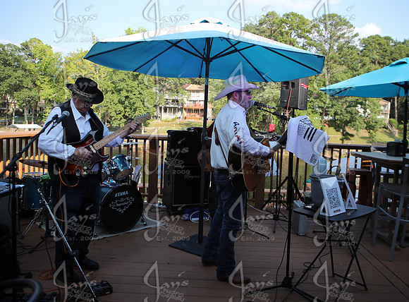 Nate Turner Band 8-2-25_JWM_0058