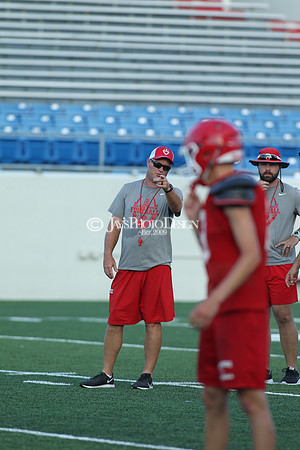 Glen Rose practice (Tri-Lakes) 7-30-19_0216