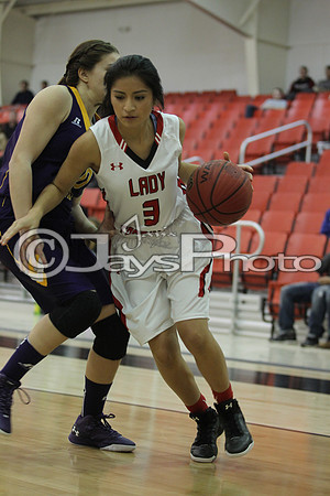 Harmony Grove vs Poyen SR Girls 12-3-2015 (©Justin Manning) JWM_0608