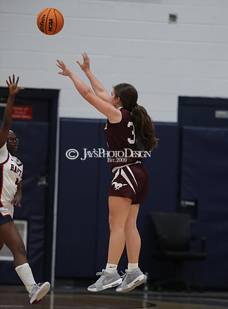Perryville @ Baptist Prep Jr. Girls 12-6-24_JWM_0212