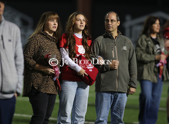 Brookland @ Harding Academy 11-8-24_JWM_0055