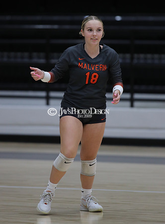 Cutter Morning Star @ Malvern JV (Sr. Night) 10-14-24_JWM_0027