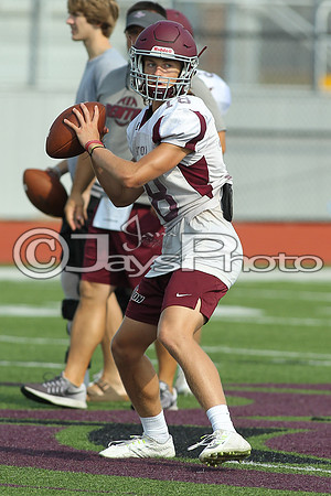 Benton Football Practice 8-4-17_JWM00172