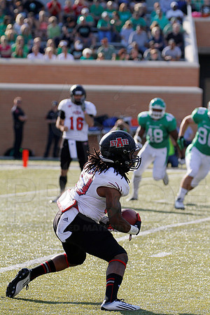 ASU @ North Texas 11-3-12 (Justin Manning)0125