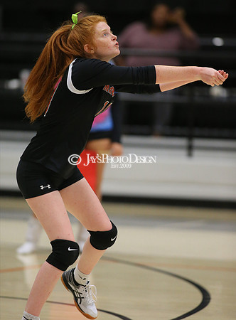 Arkadelphia @ Malvern 9-14-21_JWM_0583