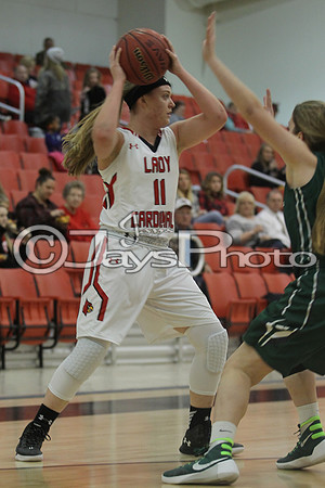 Episcopal @ Harmony Grove Girls 1-5-2016 (©Justin Manning) JWM_0261