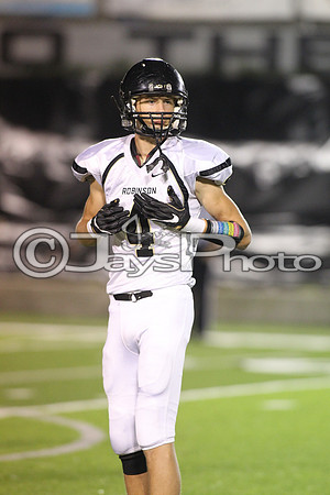 Robinson @ Bauxite 10-21-16_JWM_0307