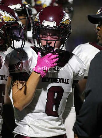 Blytheville @ Osceola 9-3-21_JWM_0141