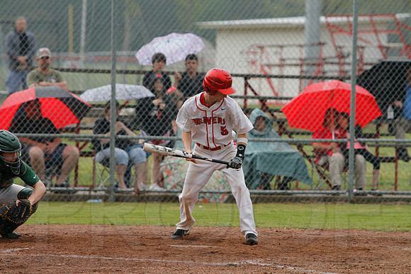 Episcopal @ Glen Rose 4-21-2014 (© Justin Manning) JWM_0121