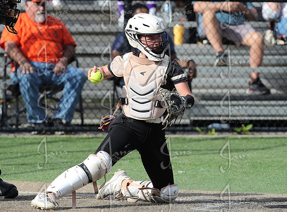 Robinson vs. Malvern 4A-3 Regional 5-8-25_JWM_0140