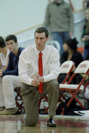 Episcopal Collegiate @ Harmony Grove Basketball 1-25-13 (Justin Manning)0324