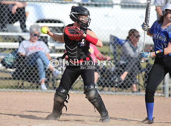 Glen Rose @ Bismarck 4-5-21_0190