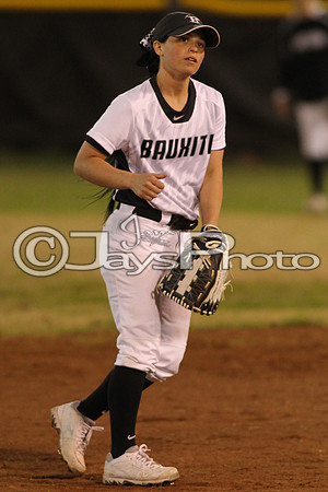 Poyen @ Bauxite softball 3-2-17_JWM_00516