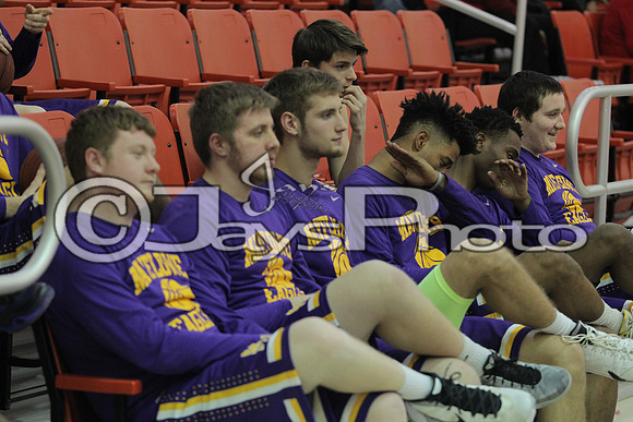 Mayflower @ Harmony Grove Sr. Girls 1-26-2016 (©Justin Manning) JWM_(0468
