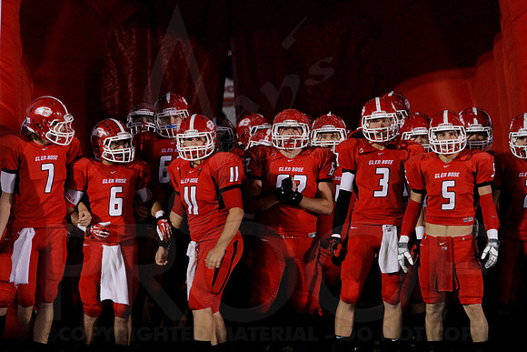 Ft. Lake @ Glen Rose 10-18-13 (© Justin Manning) JWM0182