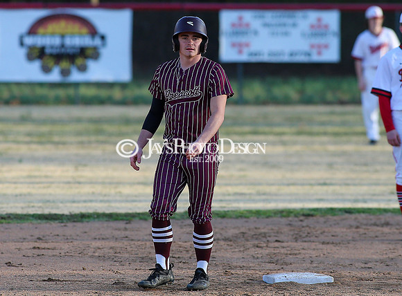 Prescott @ Glen Rose 3-7-22_JWM_0233
