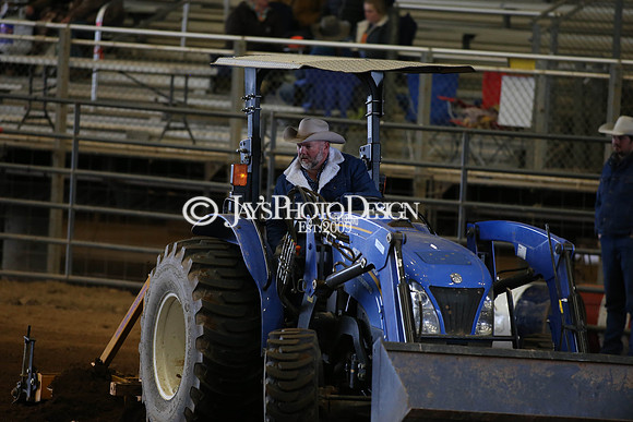 SJRA rodeo 1-10-21_JWM1319