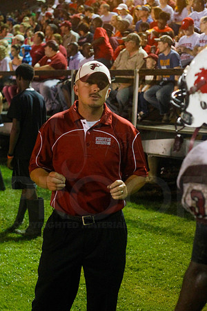 Fordyce @ Rison 8-31-12 (Justin Manning)287