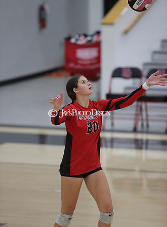 Wynne @ Harmony Grove 10-8-24_JWM_0569