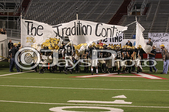 2A State Finals Rison vs. McCrory 12-11-2015 (©Justin Manning) JWM_0384