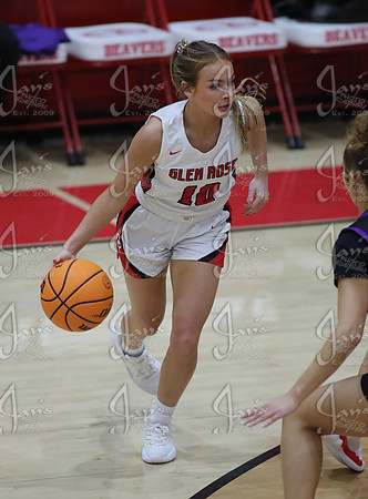 Mayflower @ Glen Rose Sr. Girls 1-7-25_JWM_0156