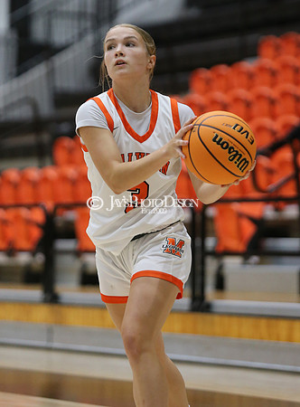 Greenbrier @ Malvern JV 11-19-24_JWM_0239
