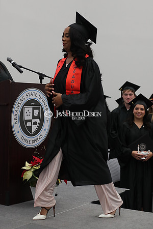 Arkansas State University Three Rivers (Health Sciences' Pinning Ceremony) LPN & RN 12-12-24 _JWM_0375
