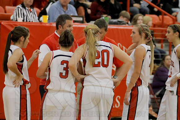 Poyen @ Glen Rose Jr Boys-Girls & Sr Girls 11-13-12(Justin Manning)0276
