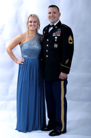 Military Formal 10-12-19_0007