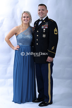 Military Formal 10-12-19_0007