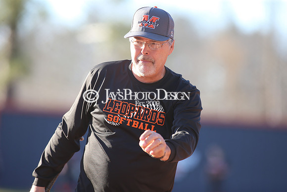 Lake Hamilton @ Malvern 3-1-22_JWM_0032