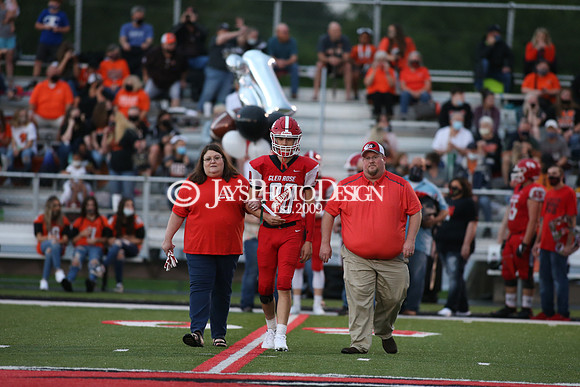 Malvern @ Glen Rose 9-4-20_JWM_0146